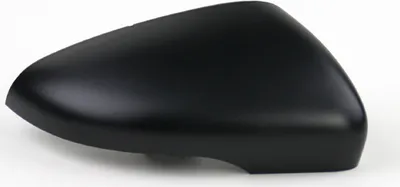 Produktbild von Spiegelkappe passend für VW Golf VI 5K1 AJ5 517 10/2008- Rechts Johns