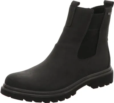 Produktbild von Chelsea Boot Legero 2-009663-0000, 2-009663-0000, 2-009663-0000, 2-009663-0000, 2-009663-0000, 2-009663-0000