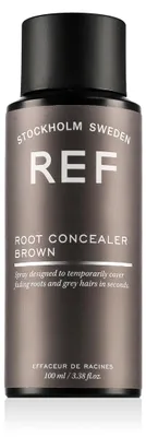 Immagine prodotto di REF Root Concealers 100 ml (Marrone)
