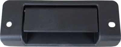 Produktbild von Türgriff Innen Hinten Links YC15V441N48BA für Ford Transit 2000-2014