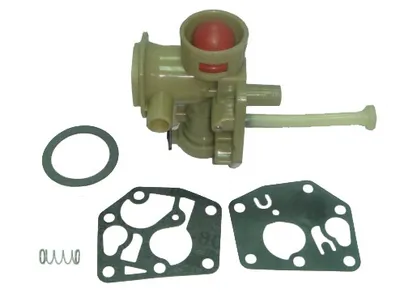 Produktbild von Vergaser Für Briggs&Stratton 3,5Km, 4Km, 4,5Km