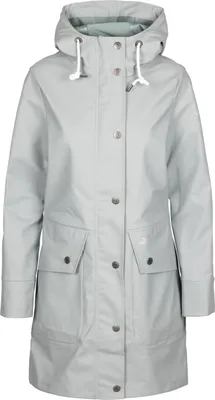 Produktbild von Trespass Payko – Female Jkt Tp50 Teal Mist