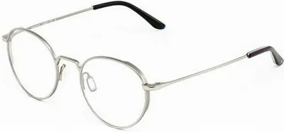 Obrázek produktu pro Brýlová obruba Vuarnet VL19030001 Grey Ø 55 mm