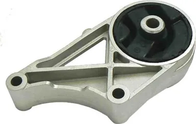 Produktbild von METZGER Motorlager Vorne für OPEL Vectra C Caravan (Z02) 8053677