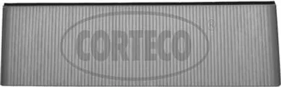 Produktbild von CORTECO 80001579 Innenraumfilter Pollenfilter passend für MERCEDES-BENZ Citaro (O 530)