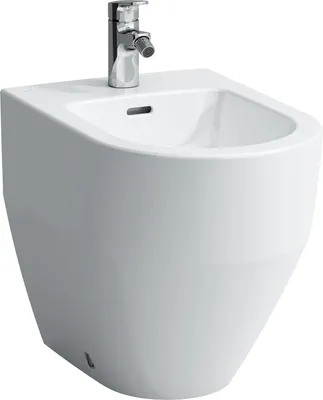 Produktbild von LAUFEN H832952A003021 Standbidet PRO 530x360x430 1 Hl.