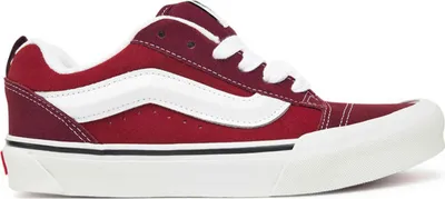 Produktbild von Vans Sneakers VN000D22BRD1 in KAKI color size 42