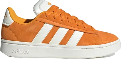 Produktbild von Adidas Sneakers IH3844 in Yellow color size 44 2/3