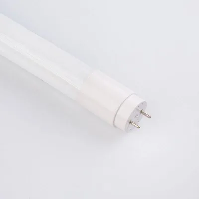 Zdjęcie produktu dla Świetlówka LED 60cm 9W 6500K 1215lm HIGH LUMEN