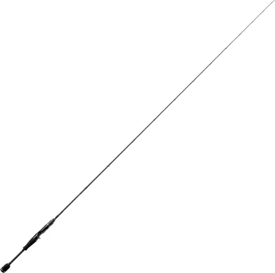 Produktbild von Bullseye Surgeon C 2,13m 2-14g - Baitcast Spinnrute