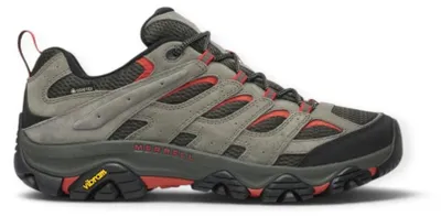 Produktbild von obuv J00005398 MOAB 3 GTX M talus/ember 43,5