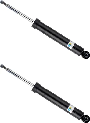 Zdjęcie produktu dla Amortyzator BILSTEIN 19-287461