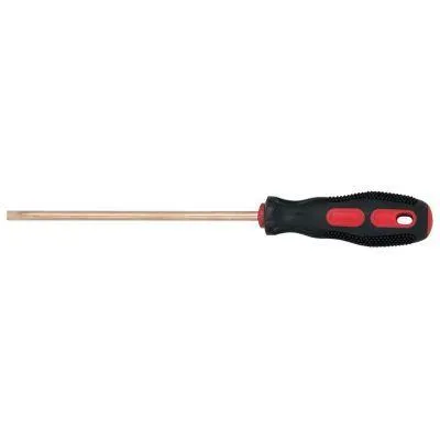 Image de KS TOOLS Tournevis Clé à douille Tournevis 962.0316