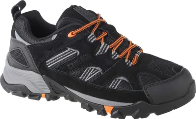 Zdjęcie produktu dla Big Star Buty KK174062