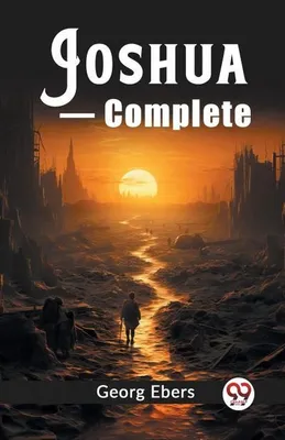 Obrázek produktu pro Joshua   Complete