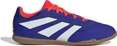 Produktbild von Adidas Predator Club In Sala Navy Navy 11