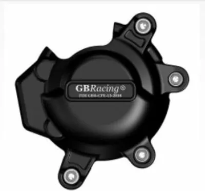 Produktbild von GB RACING Zündungsdeckelschoner passend für Honda CBR650F 14-16