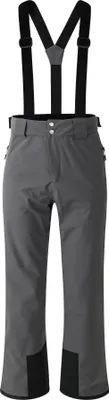 Immagine prodotto di Dare 2B - Pantaloni da sci da uomo "Achieve II" RG5560 (L) (Iron Gate Grey)