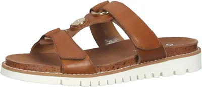 Zdjęcie produktu dla Ara 12-28130 Kent-Sport Nappa Soft Cognac