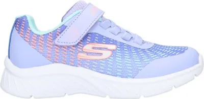Obrázek produktu pro Skechers Sneakers 303532L-LVMT in Blue color size 27