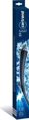 Produktbild von Wba Ksn Ub5+ 530/500Mm