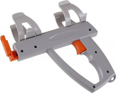 Produktbild von Pistolensprayhalter für Soppec