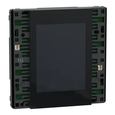 Immagine prodotto di Sensore a pulsante Merten 1f. MEG6191-6010
