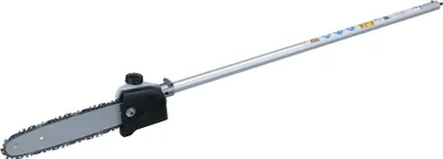 Produktbild von Makita Sägekettenaufsatz
