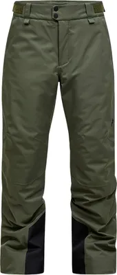Produktbild von Peak Performance Herren-Skihose - XL
