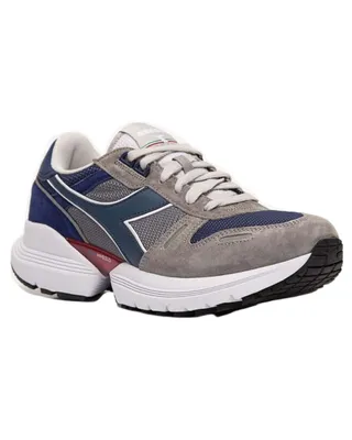 Obrázek produktu pro Boty Diadora 177752 glacier grey