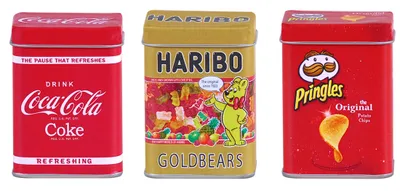 Produktbild von Tanner 0056.6, Küche und Essen, 3 Jahr(e)