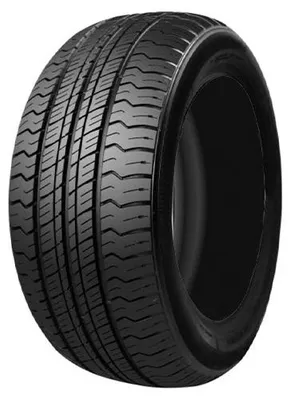 Obrázek produktu pro Sunfull So car-tyres SF-12 ( 13 )