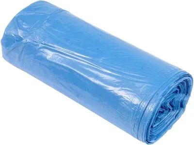 Zdjęcie produktu dla VOREL 09489 Wkład do kosza 20 sztuk