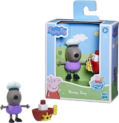 Zdjęcie produktu dla Hasbro F37595L0, Wielobarwny