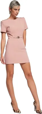 Produktbild von Kleid Denny Rose 221DD100142419 für Damen