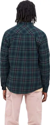 Produktbild von Hemd Carhartt WIP IO30802-MLTC für Herren