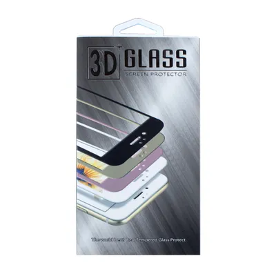 Productafbeelding van Cyoo Samsung G925F Galaxy S6 Edge