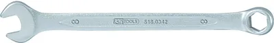 Obrázok produktu pre KS Tools Kľúč na odvzdušňovače SW 8 mm