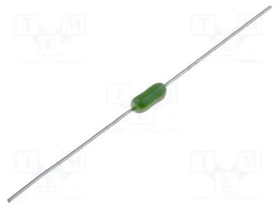 Obrázek produktu pro 3x Pojistka: Tavení, velmi rychlá, 15A, 32V, 2,8x7,1mm, 0251015.HAT1L, pojistky