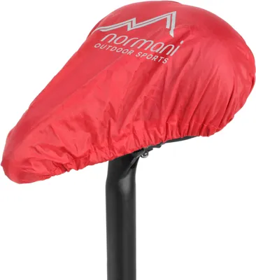 Produktbild von normani Regenüberzug für Fahrradsattel