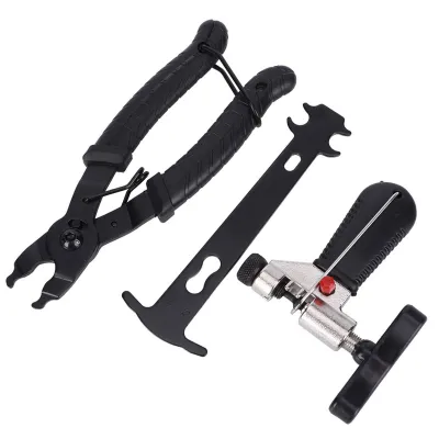 Produktbild von Fahrrad Kettenentfernungswerkzeug,Kettenentfernungswerkzeug,Fahrradreparaturwerkzeug,Fahrradreparatur,Fahrradkettenreparatur