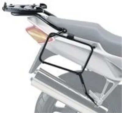 Produktbild von Givi Seitenkoffer - Träger für Suzuki GSF 600 Bandit