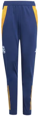 Image de Jogging Adidas IT5120 pour Garçon