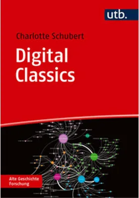 Image de Digital Classics