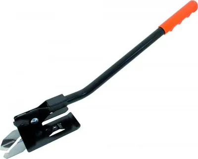 Image de 0690 Coupe isolant CanalCut
