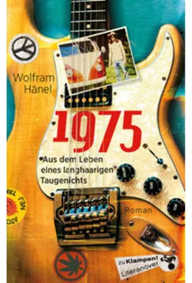 Obrázok produktu pre 1975