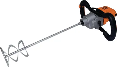 Produktbild von Handrührgerät Profi 1800W M14 160mm ATIKA