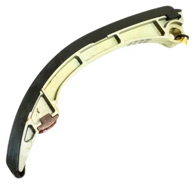 Produktbild von TOYOTA Auris Avensis Corolla Steuerschieber original 13559-0D020 OE