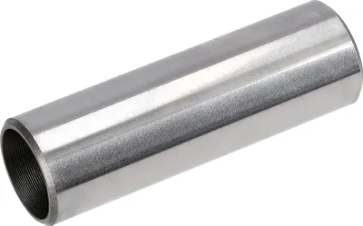 Produktbild von Kolbenbolzen Ø12x7x38 - Simson S70, S83, SR80