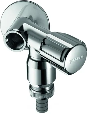 Produktbild von Schell 033130699 NA-Ventil COMFORT, RV, RB